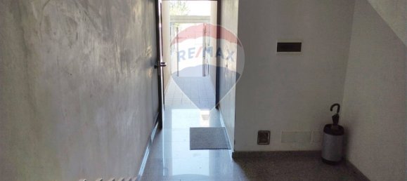 2-salle Appartement à Laterza, Italy No. 308711 15