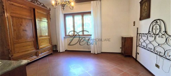 8 Schlafzimmer Villa in Capannori, Italy, Nr. 295174 22