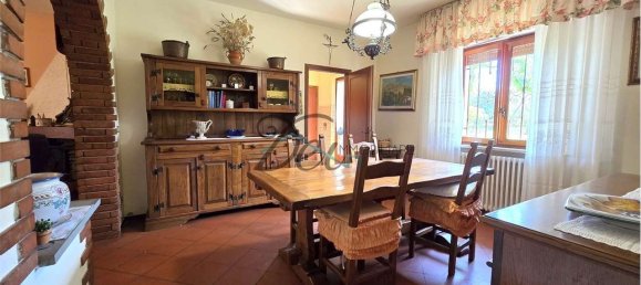 8 Schlafzimmer Villa in Capannori, Italy, Nr. 295174 32