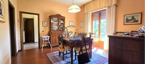 8 Schlafzimmer Villa in Capannori, Italy, Nr. 295174 19