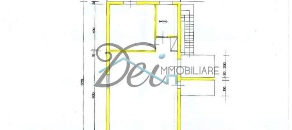 8 Schlafzimmer Villa in Capannori, Italy, Nr. 295174 47