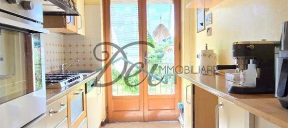 8 Schlafzimmer Villa in Capannori, Italy, Nr. 295174 36