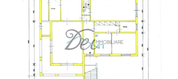 8 Schlafzimmer Villa in Capannori, Italy, Nr. 295174 45