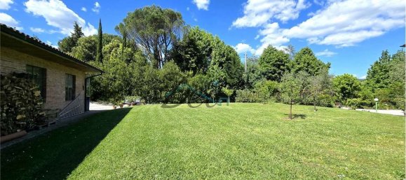 8 Schlafzimmer Villa in Capannori, Italy, Nr. 295174 7