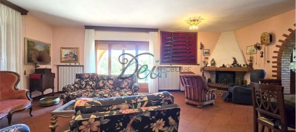 8 Schlafzimmer Villa in Capannori, Italy, Nr. 295174 29
