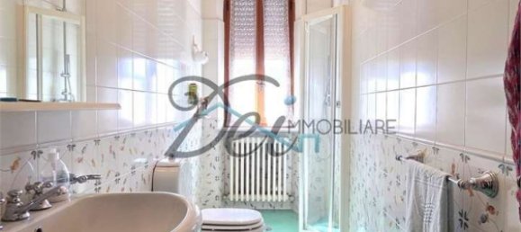8 Schlafzimmer Villa in Capannori, Italy, Nr. 295174 37