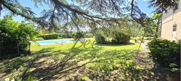 8 Schlafzimmer Villa in Capannori, Italy, Nr. 295174 6