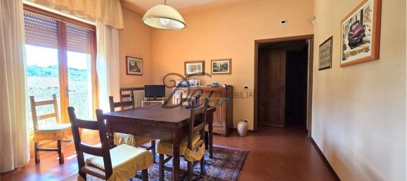 8 Schlafzimmer Villa in Capannori, Italy, Nr. 295174 20