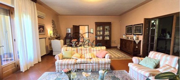 8 Schlafzimmer Villa in Capannori, Italy, Nr. 295174 12