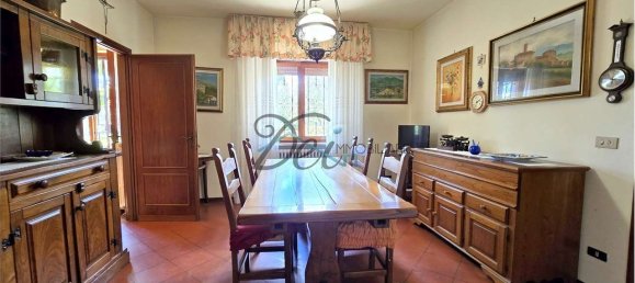 8 Schlafzimmer Villa in Capannori, Italy, Nr. 295174 30