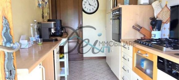 8 Schlafzimmer Villa in Capannori, Italy, Nr. 295174 35