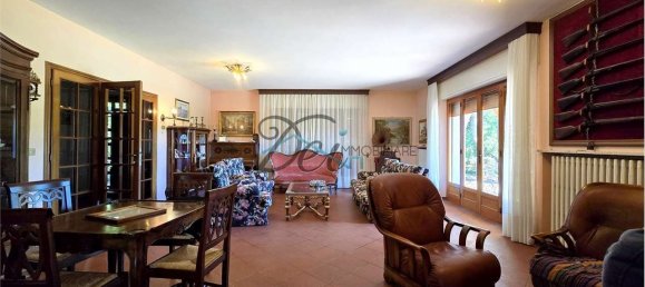 8 Schlafzimmer Villa in Capannori, Italy, Nr. 295174 28
