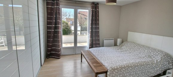 5 Schlafzimmer Haus in Morainvilliers, France, Nr. 185471 6