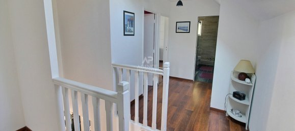 5 Schlafzimmer Haus in Morainvilliers, France, Nr. 185471 8