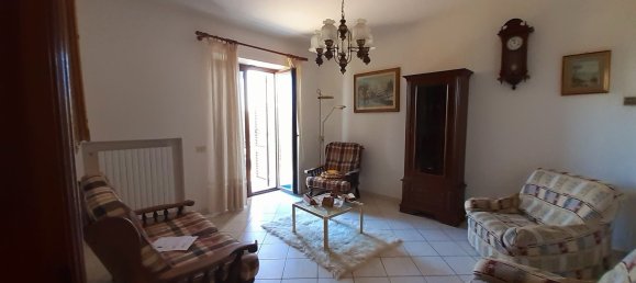 15 rooms House in Castiglione d'Orcia, Italy No. 66159 15