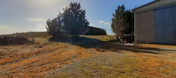 15 rooms House in Castiglione d'Orcia, Italy No. 66159 7