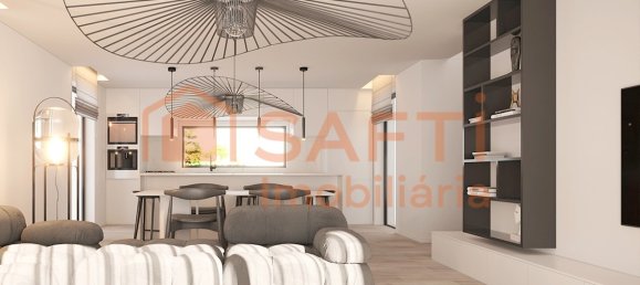 3 bedrooms House in Valenca, Portugal No. 60584 7