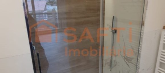 3 bedrooms House in Valenca, Portugal No. 60584 14