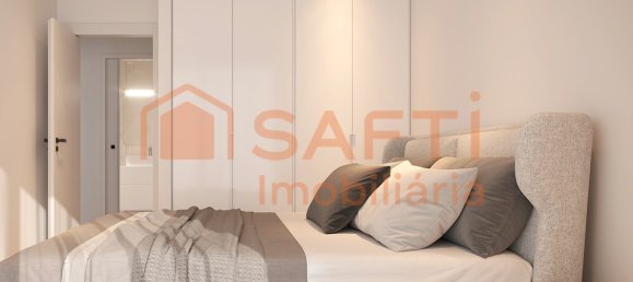 3 bedrooms House in Valenca, Portugal No. 60584 8