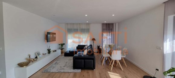 3 bedrooms House in Valenca, Portugal No. 60584 12