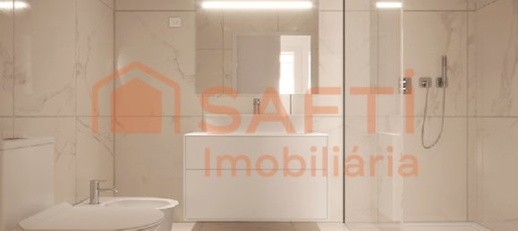 3 bedrooms House in Valenca, Portugal No. 60584 13