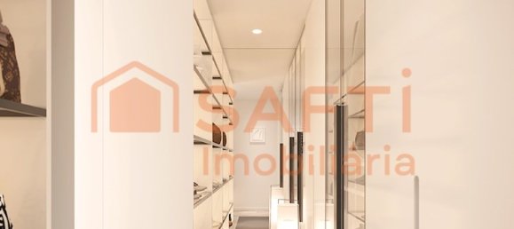 3 bedrooms House in Valenca, Portugal No. 60584 6