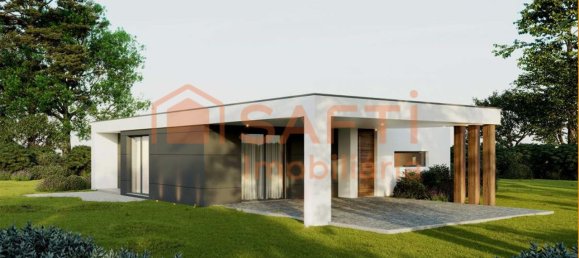 3 bedrooms House in Valenca, Portugal No. 60584 4