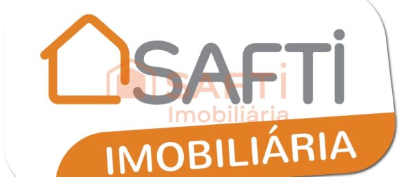 3 bedrooms House in Valenca, Portugal No. 60584 24