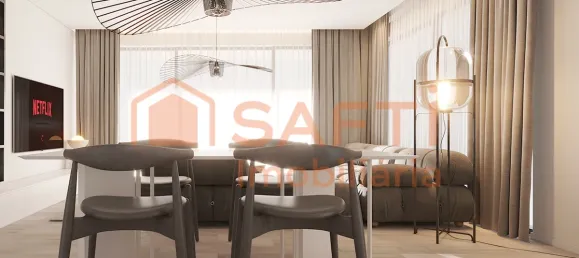 3 bedrooms House in Valenca, Portugal No. 60584 2