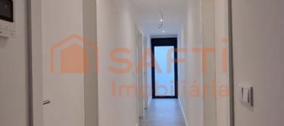 3 bedrooms House in Valenca, Portugal No. 60584 19