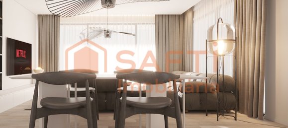 3 bedrooms House in Valenca, Portugal No. 60584 5