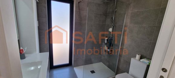 3 bedrooms House in Valenca, Portugal No. 60584 17