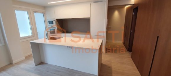 3 bedrooms House in Valenca, Portugal No. 60584 15