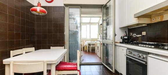 5غرفة شقة في Rome, Italy رقم 107590 13