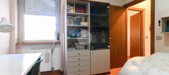 5غرفة شقة في Rome, Italy رقم 107590 22