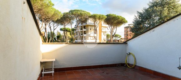 5غرفة شقة في Rome, Italy رقم 107590 34