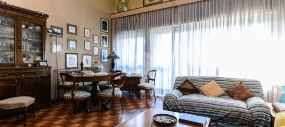 5غرفة شقة في Rome, Italy رقم 107590 7