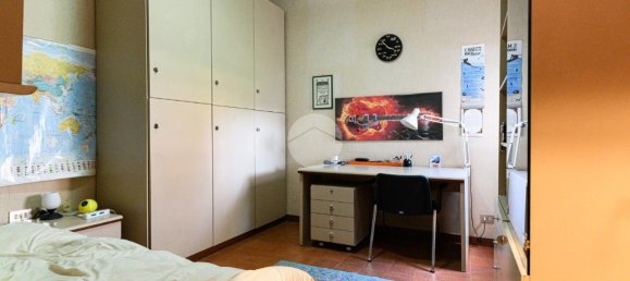 5غرفة شقة في Rome, Italy رقم 107590 20