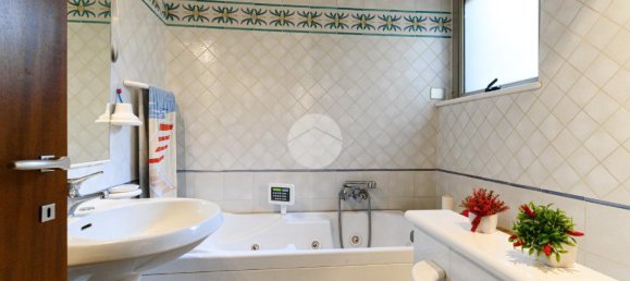 5غرفة شقة في Rome, Italy رقم 107590 27