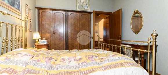 5غرفة شقة في Rome, Italy رقم 107590 24