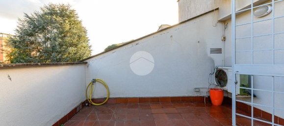 5غرفة شقة في Rome, Italy رقم 107590 35