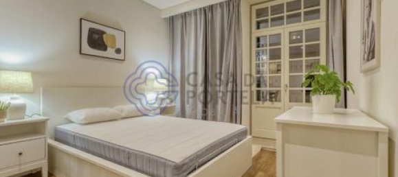 1 bedroom Apartment in Porto, Portugal No. 151712 4