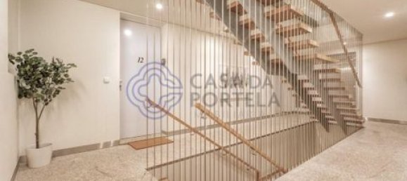 1 bedroom Apartment in Porto, Portugal No. 151712 7