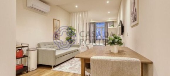 1 bedroom Apartment in Porto, Portugal No. 151712 22
