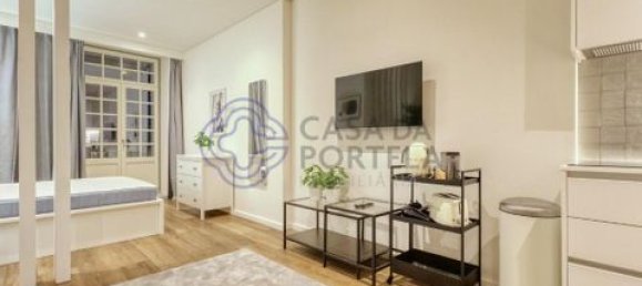 1 bedroom Apartment in Porto, Portugal No. 151712 3