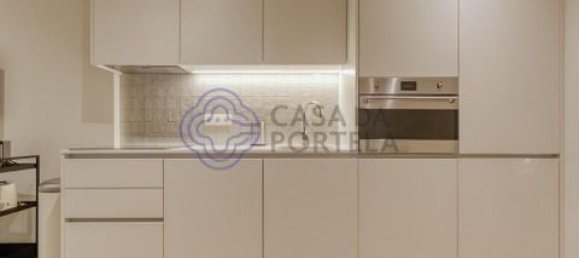 1 bedroom Apartment in Porto, Portugal No. 151712 15