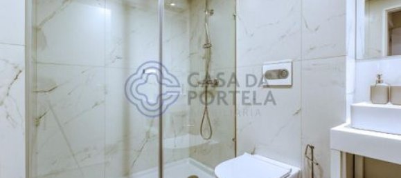1 bedroom Apartment in Porto, Portugal No. 151712 27