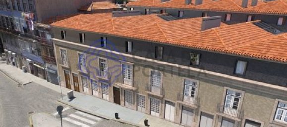 1 bedroom Apartment in Porto, Portugal No. 151712 12