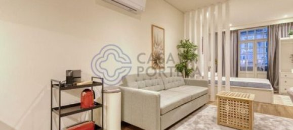 1 bedroom Apartment in Porto, Portugal No. 151712 21