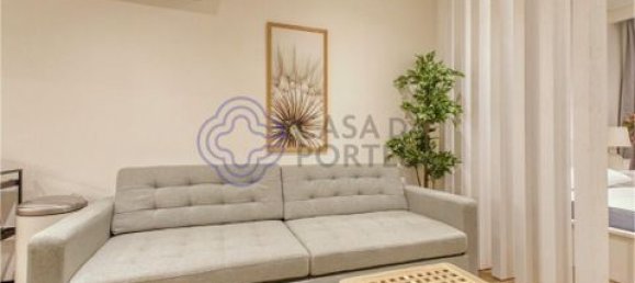 1 bedroom Apartment in Porto, Portugal No. 151712 20